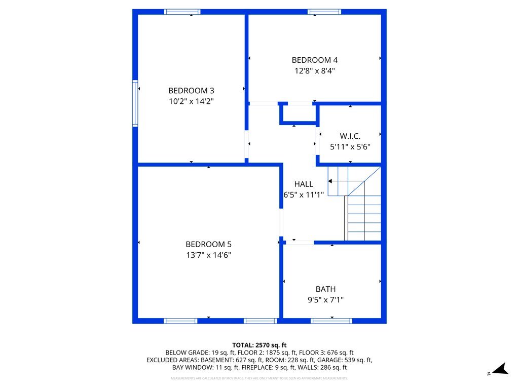814 S Washington Street, Lockport, IL 60441
