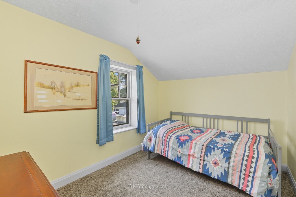 814 S Washington Street, Lockport, IL 60441