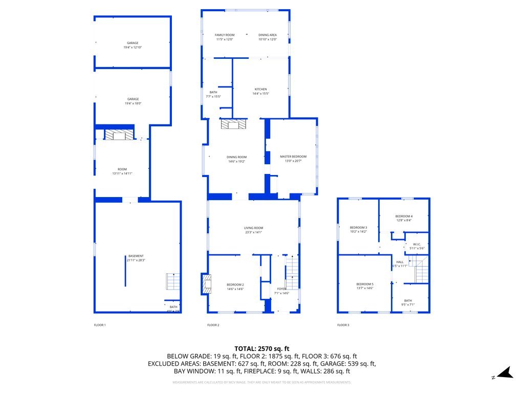 814 S Washington Street, Lockport, IL 60441