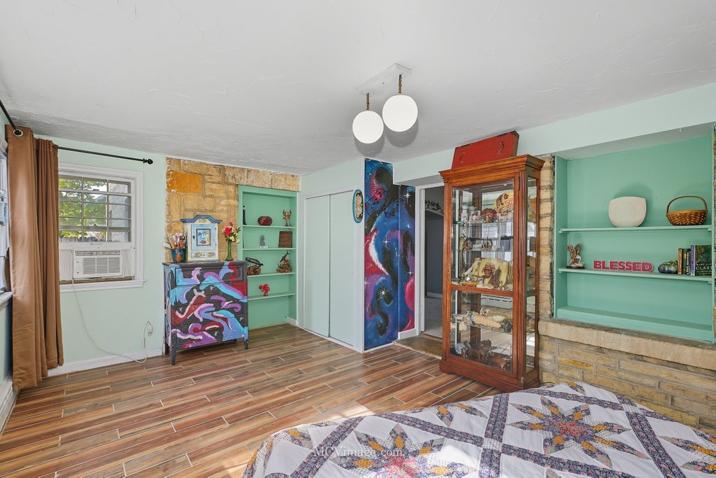 814 S Washington Street, Lockport, IL 60441