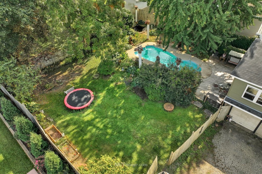 814 S Washington Street, Lockport, IL 60441