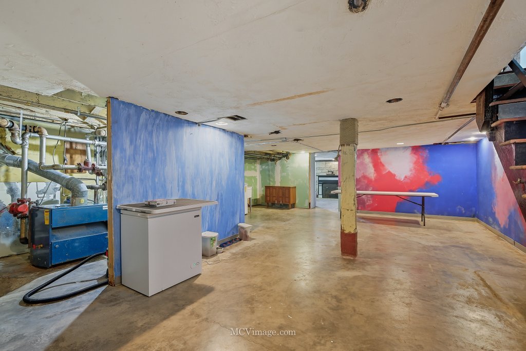 814 S Washington Street, Lockport, IL 60441