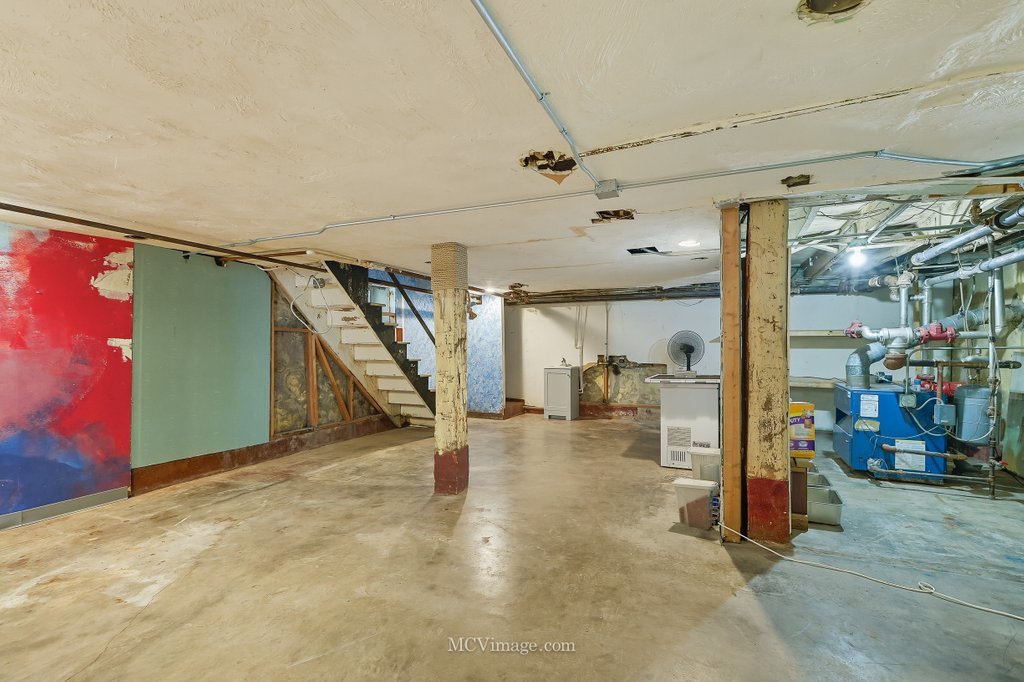 814 S Washington Street, Lockport, IL 60441