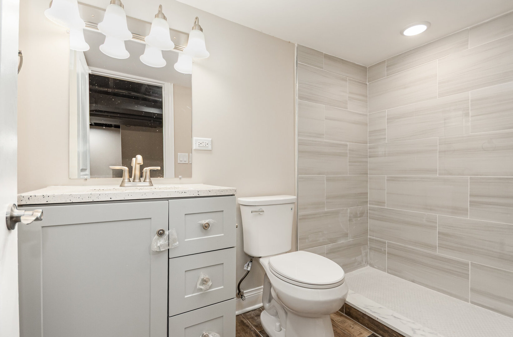 8636 S Aberdeen Street, Chicago, IL 60620