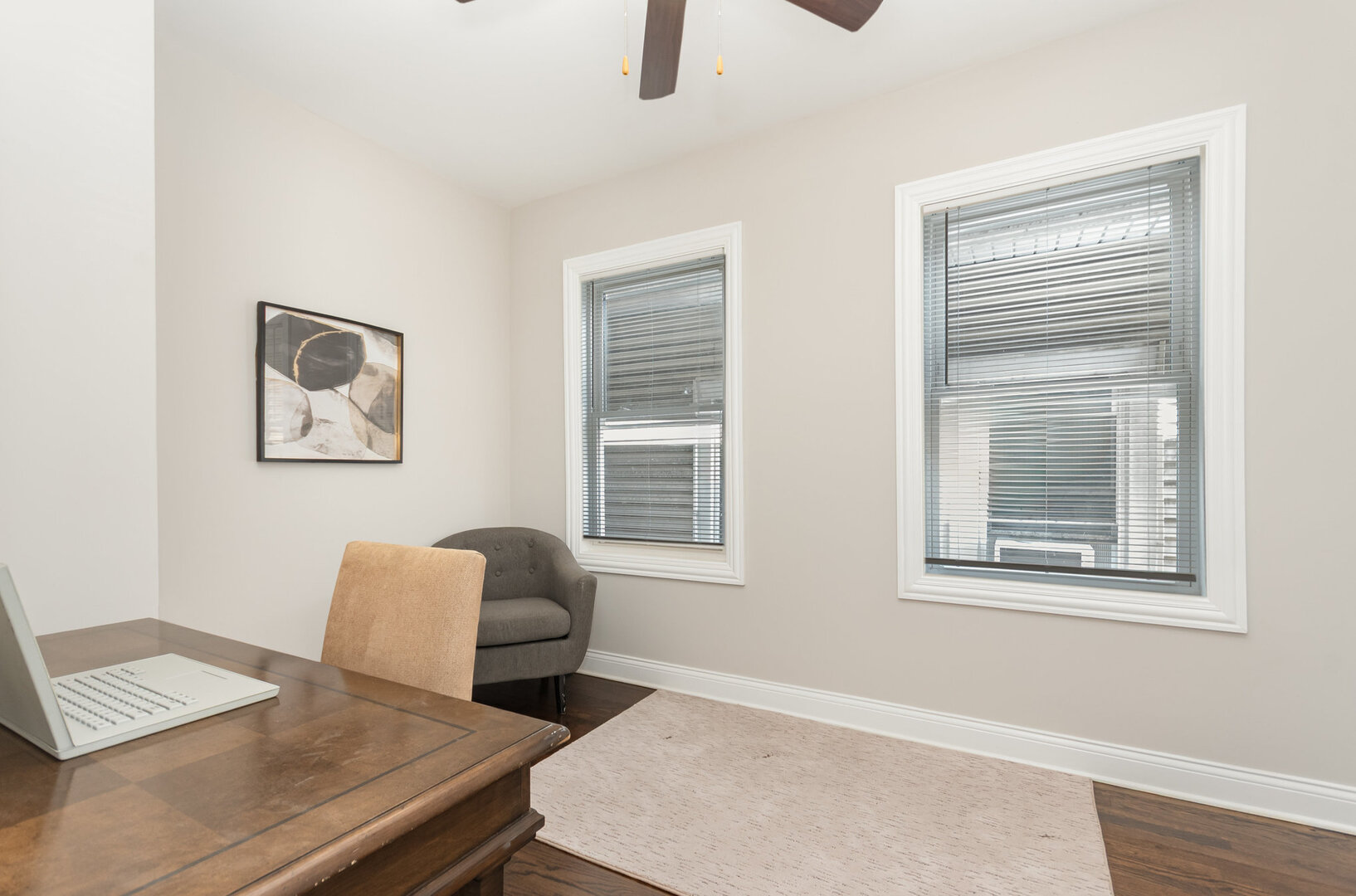 8636 S Aberdeen Street, Chicago, IL 60620