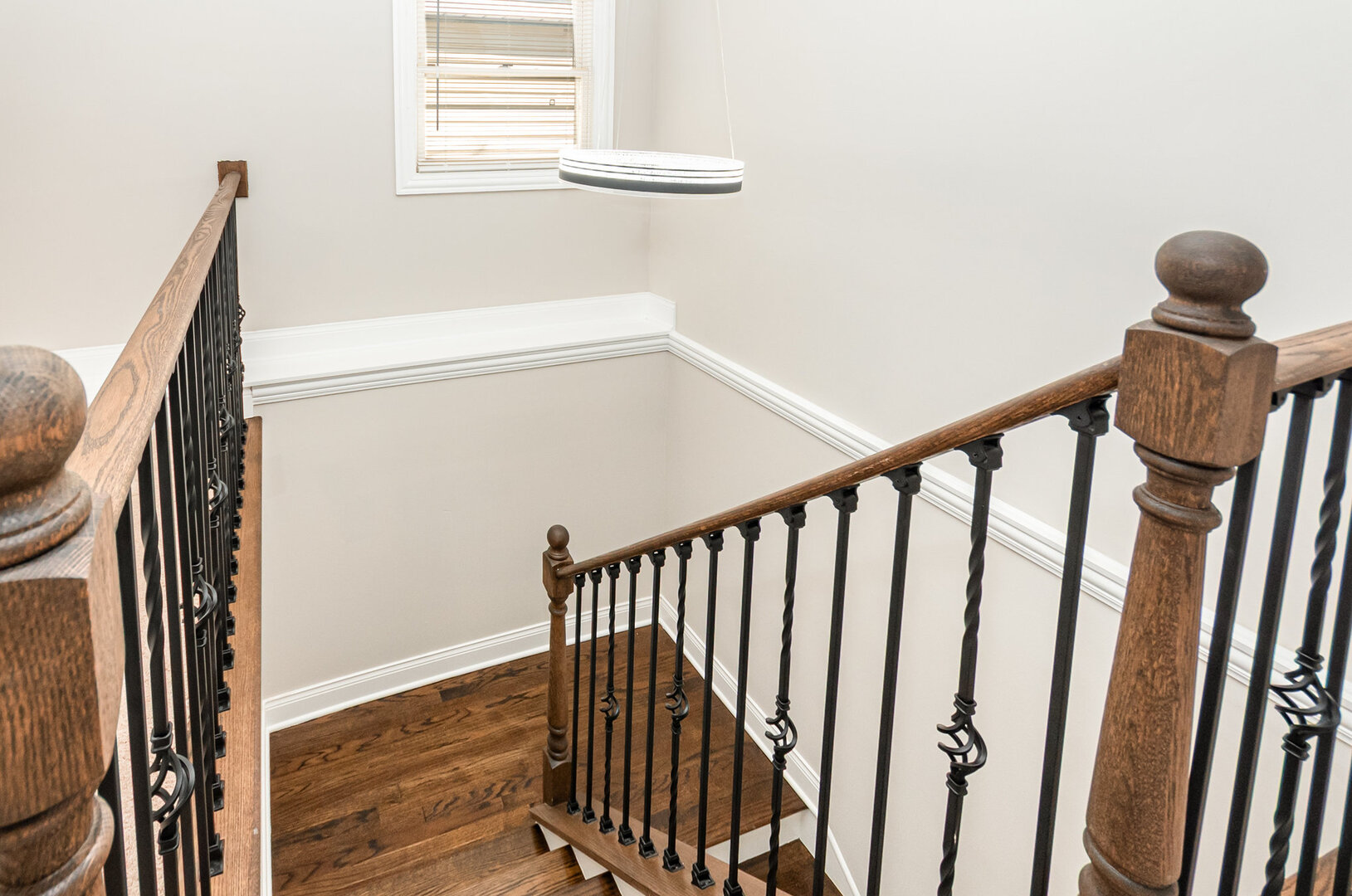 8636 S Aberdeen Street, Chicago, IL 60620