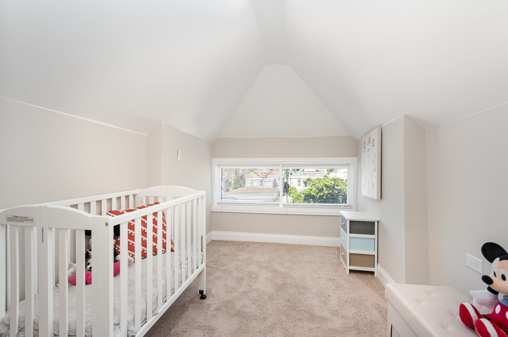 8636 S Aberdeen Street, Chicago, IL 60620