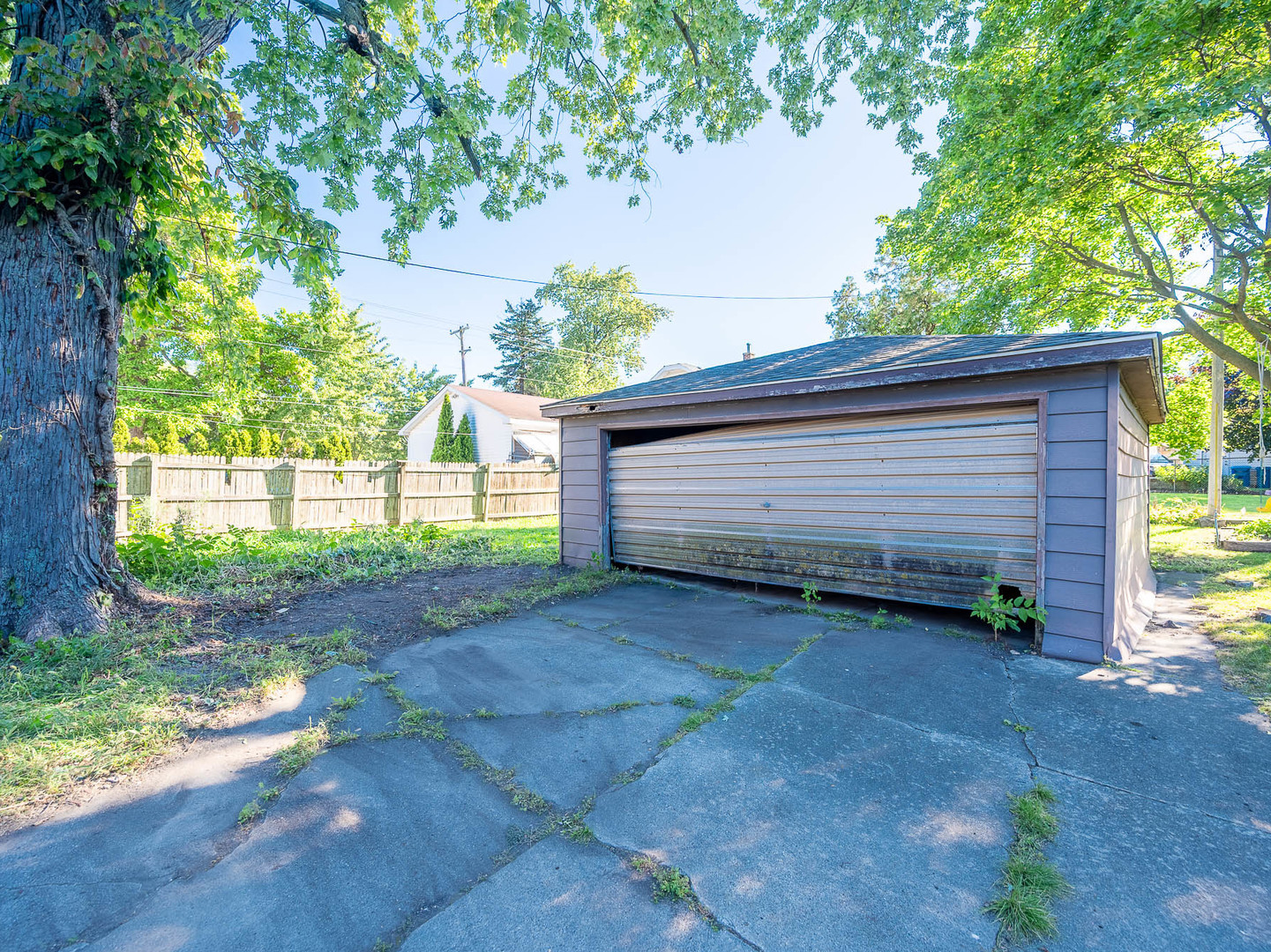 867 Church Road, Aurora, IL 60505