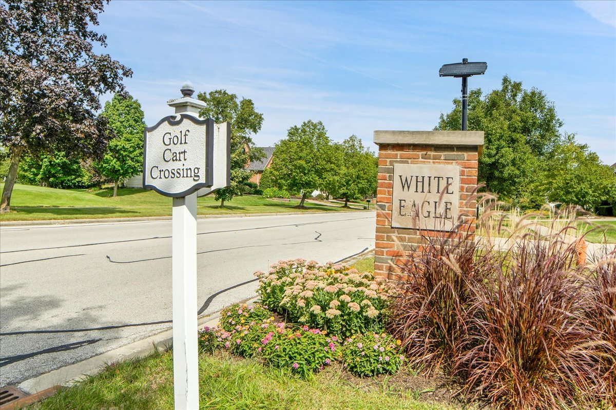 3319 Fairmont Avenue, Naperville, IL 60564