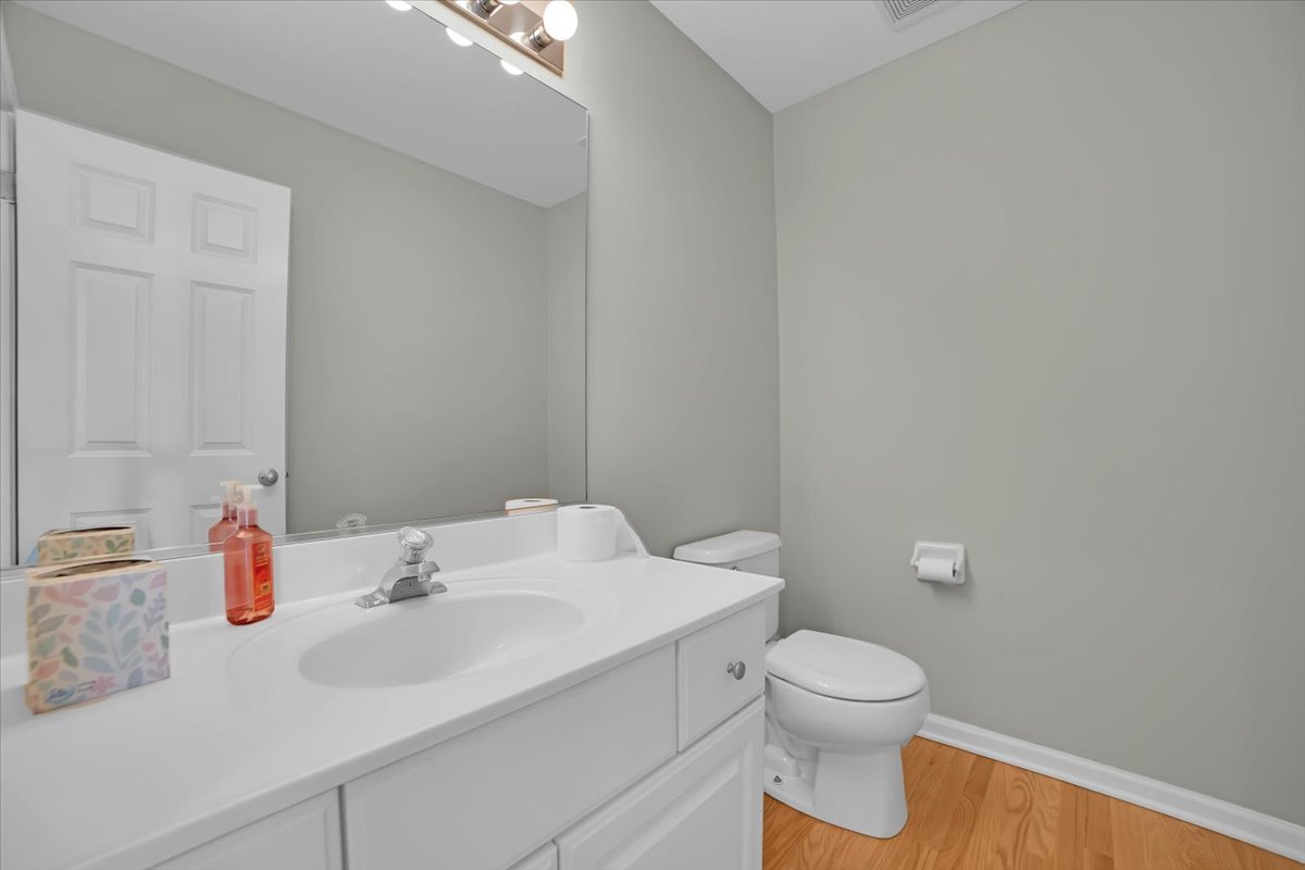 3319 Fairmont Avenue, Naperville, IL 60564