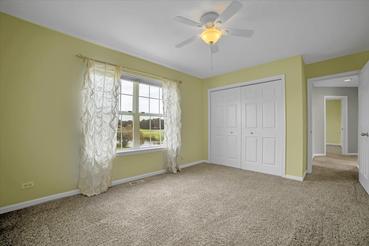 3319 Fairmont Avenue, Naperville, IL 60564