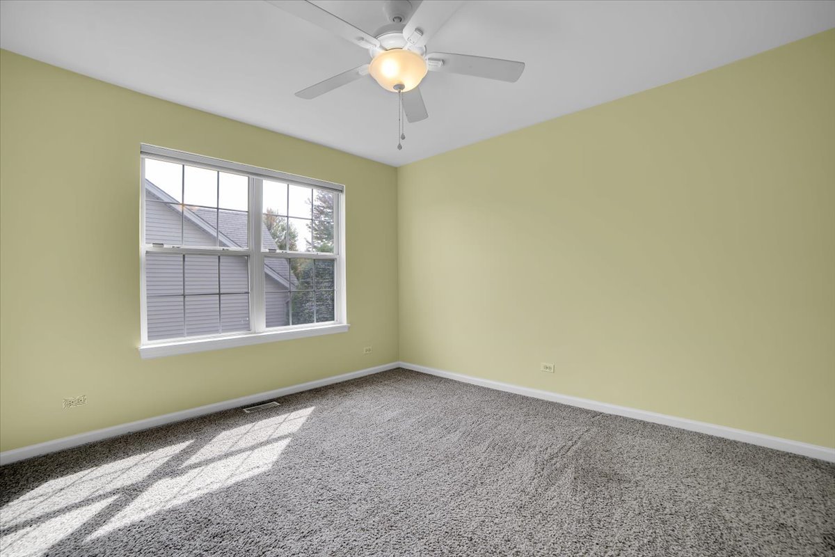 3319 Fairmont Avenue, Naperville, IL 60564