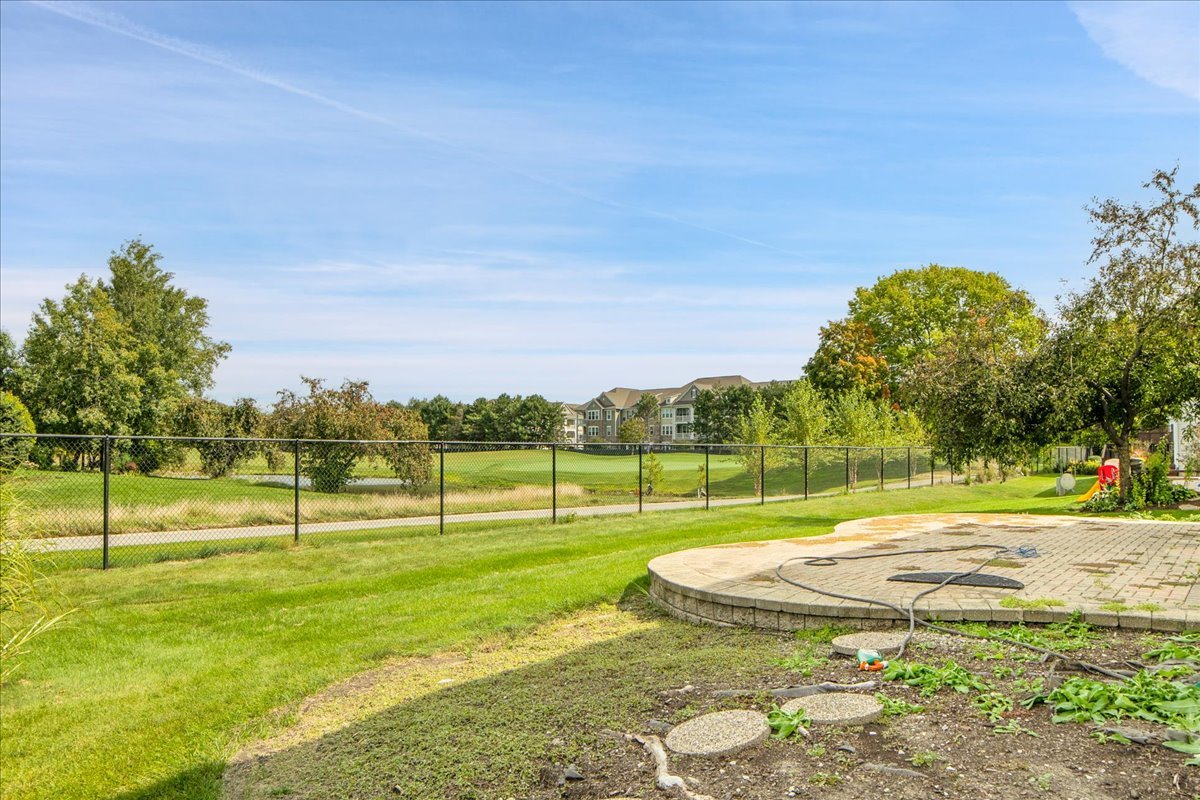 3319 Fairmont Avenue, Naperville, IL 60564
