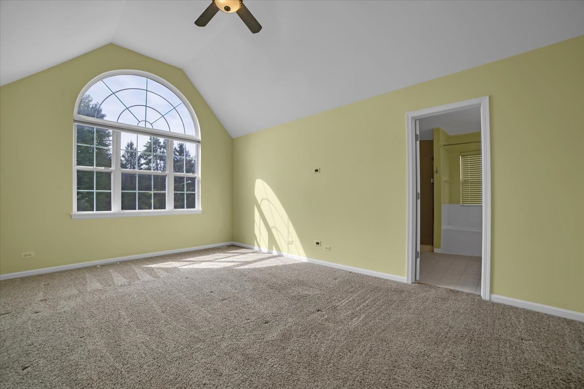 3319 Fairmont Avenue, Naperville, IL 60564