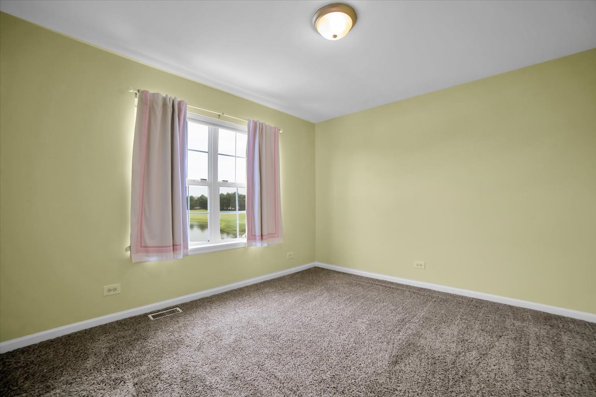 3319 Fairmont Avenue, Naperville, IL 60564