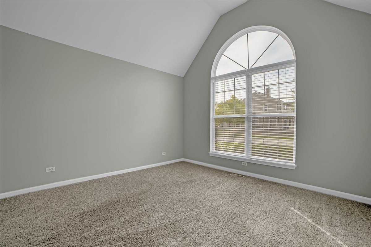 3319 Fairmont Avenue, Naperville, IL 60564