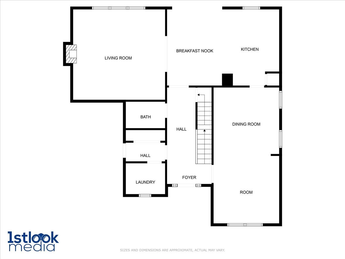 3319 Fairmont Avenue, Naperville, IL 60564