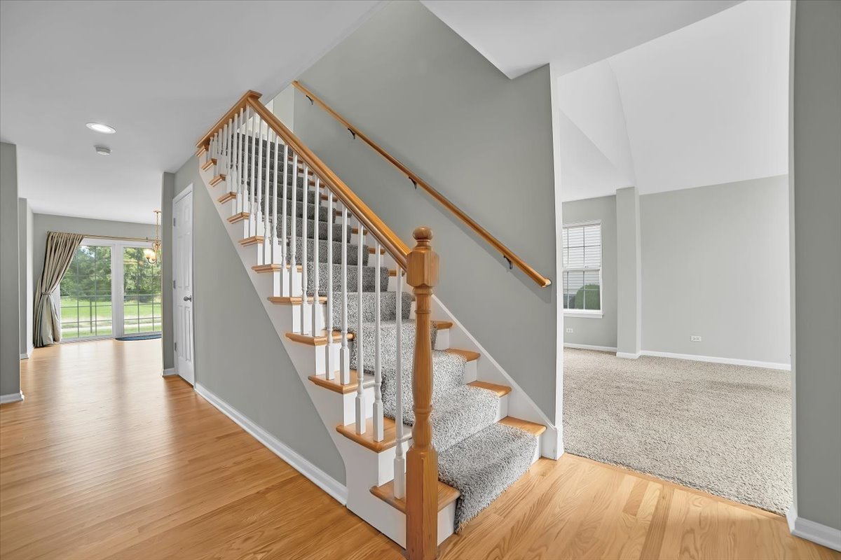 3319 Fairmont Avenue, Naperville, IL 60564