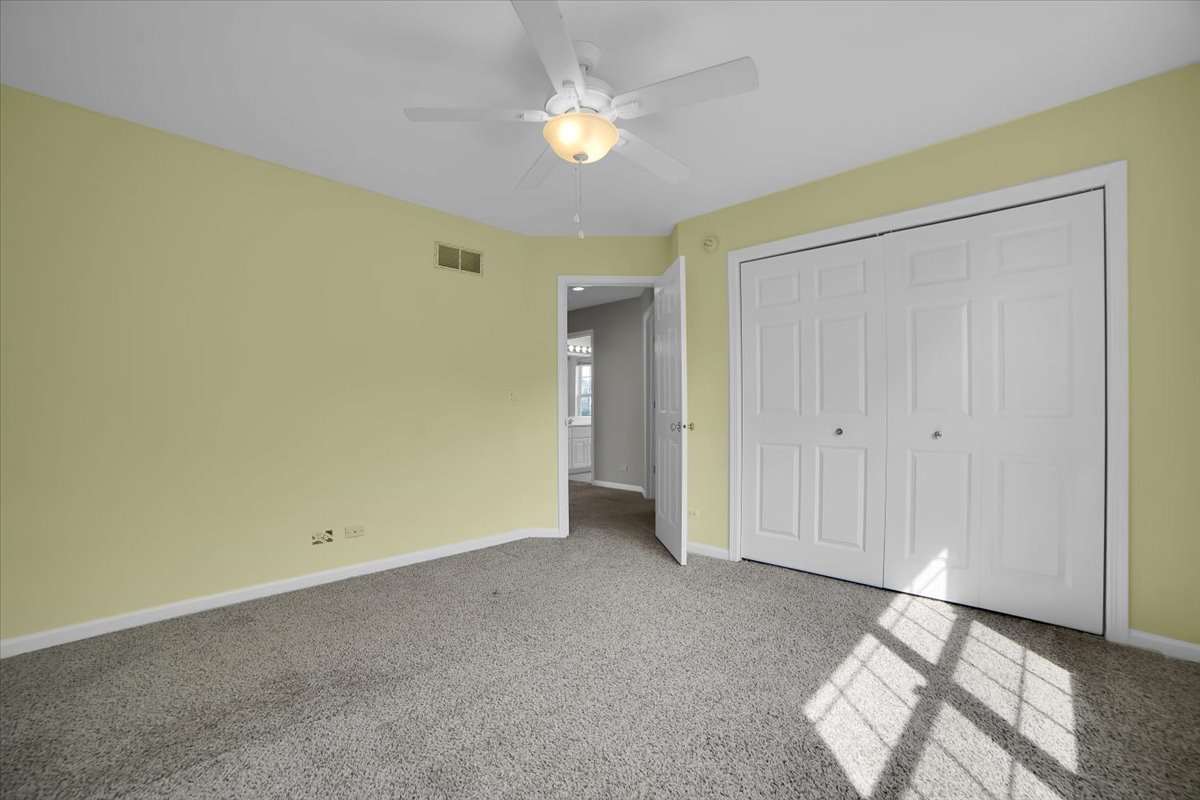 3319 Fairmont Avenue, Naperville, IL 60564