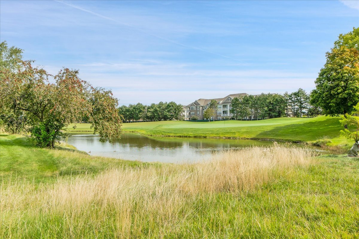 3319 Fairmont Avenue, Naperville, IL 60564