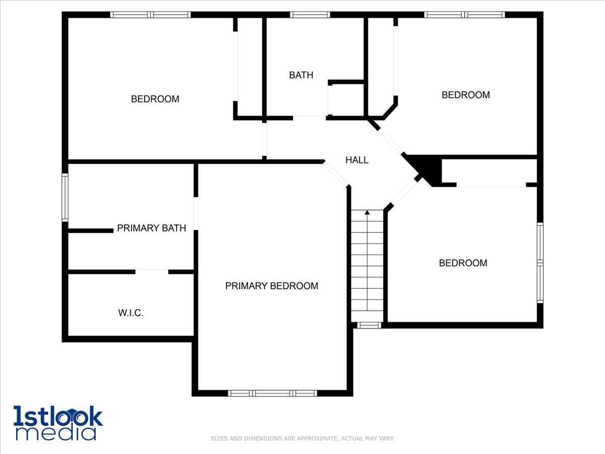 3319 Fairmont Avenue, Naperville, IL 60564