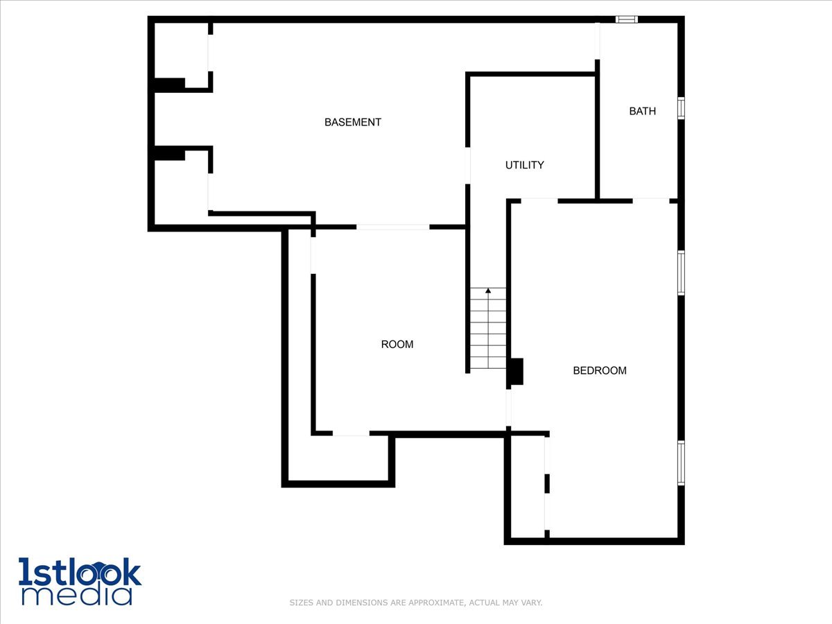 3319 Fairmont Avenue, Naperville, IL 60564