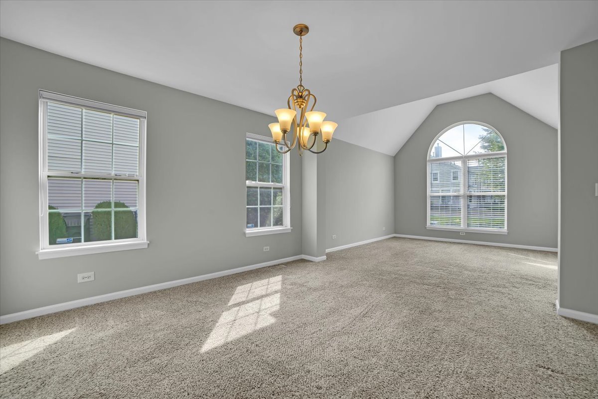 3319 Fairmont Avenue, Naperville, IL 60564