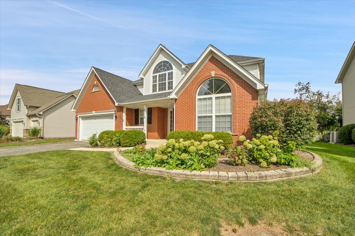3319 Fairmont Avenue, Naperville, IL 60564