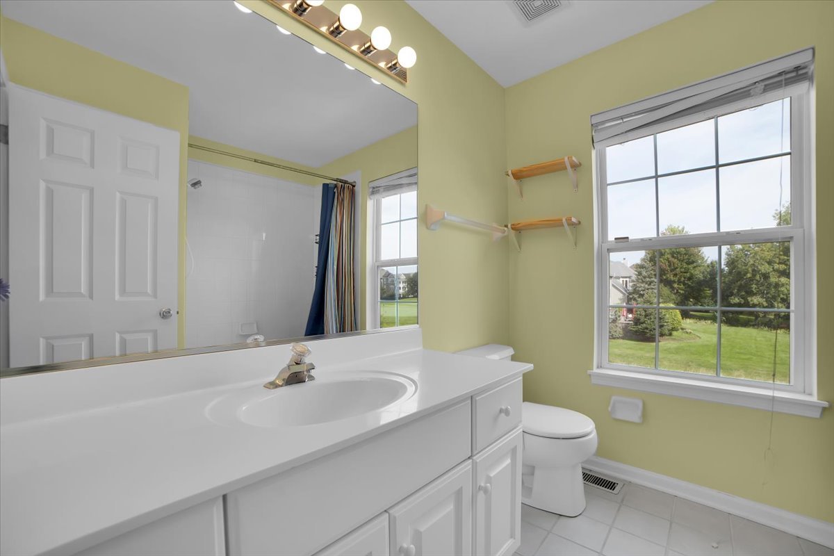 3319 Fairmont Avenue, Naperville, IL 60564