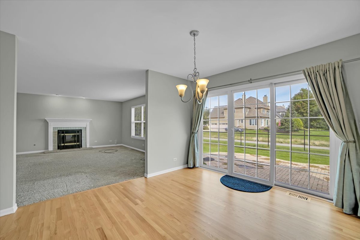 3319 Fairmont Avenue, Naperville, IL 60564