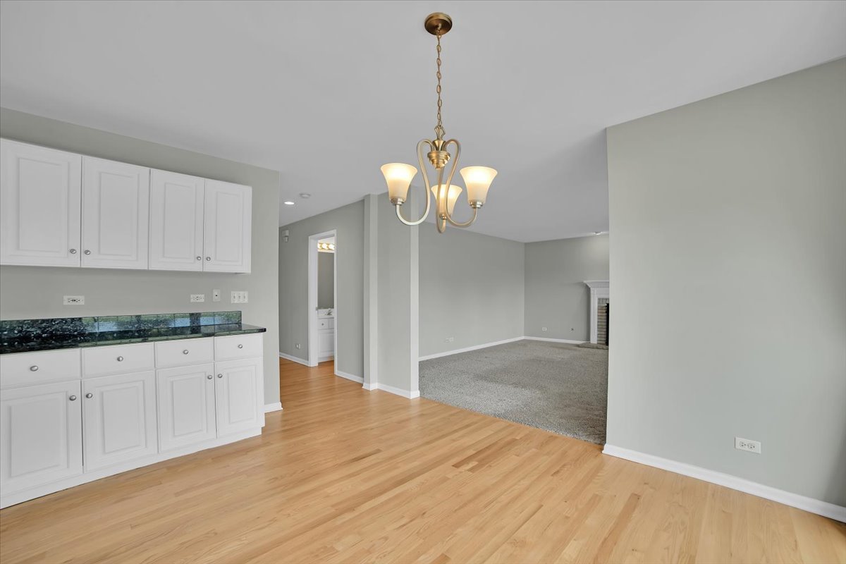 3319 Fairmont Avenue, Naperville, IL 60564