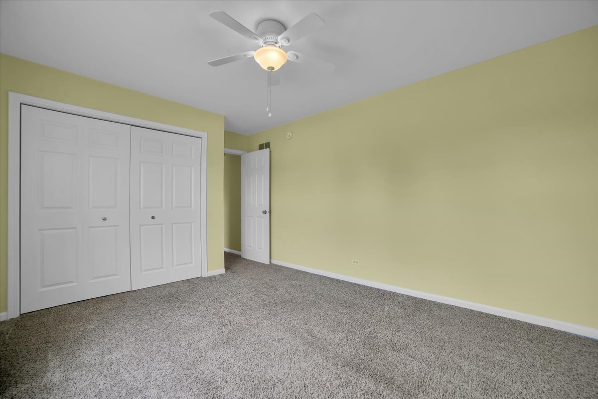 3319 Fairmont Avenue, Naperville, IL 60564