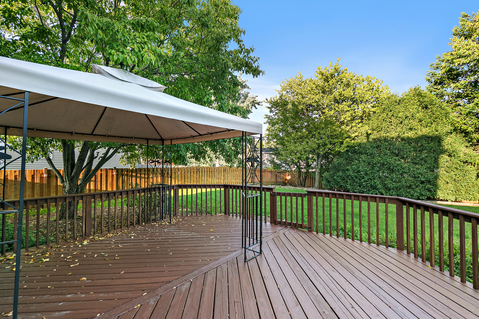 1648 Eddy Lane, Lake Zurich, IL 60047