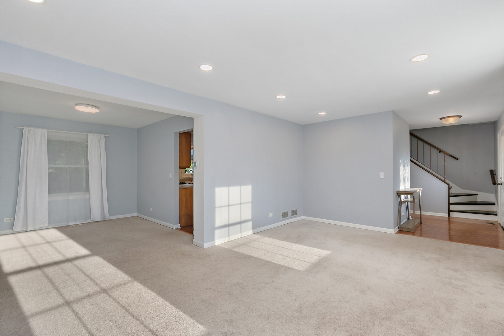 1648 Eddy Lane, Lake Zurich, IL 60047