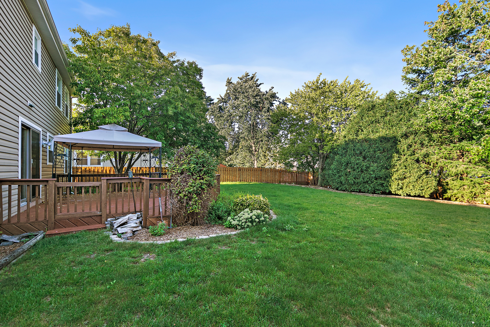 1648 Eddy Lane, Lake Zurich, IL 60047