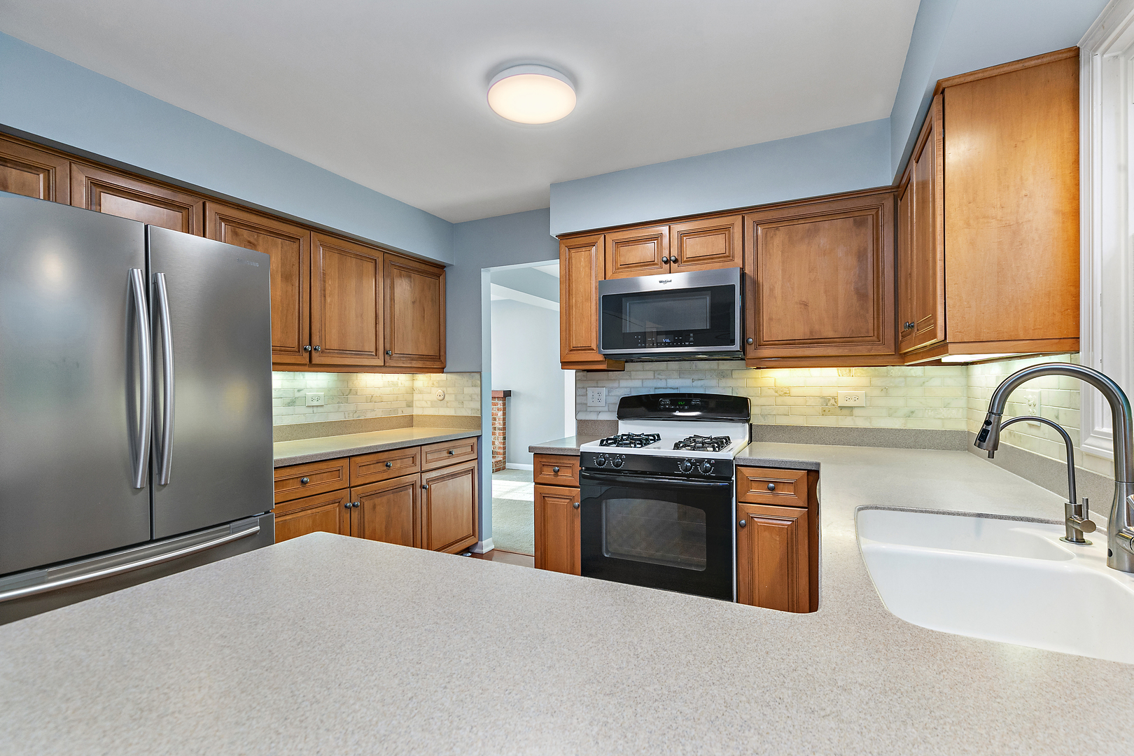 1648 Eddy Lane, Lake Zurich, IL 60047