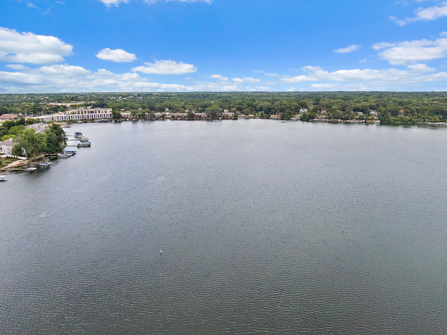 1648 Eddy Lane, Lake Zurich, IL 60047