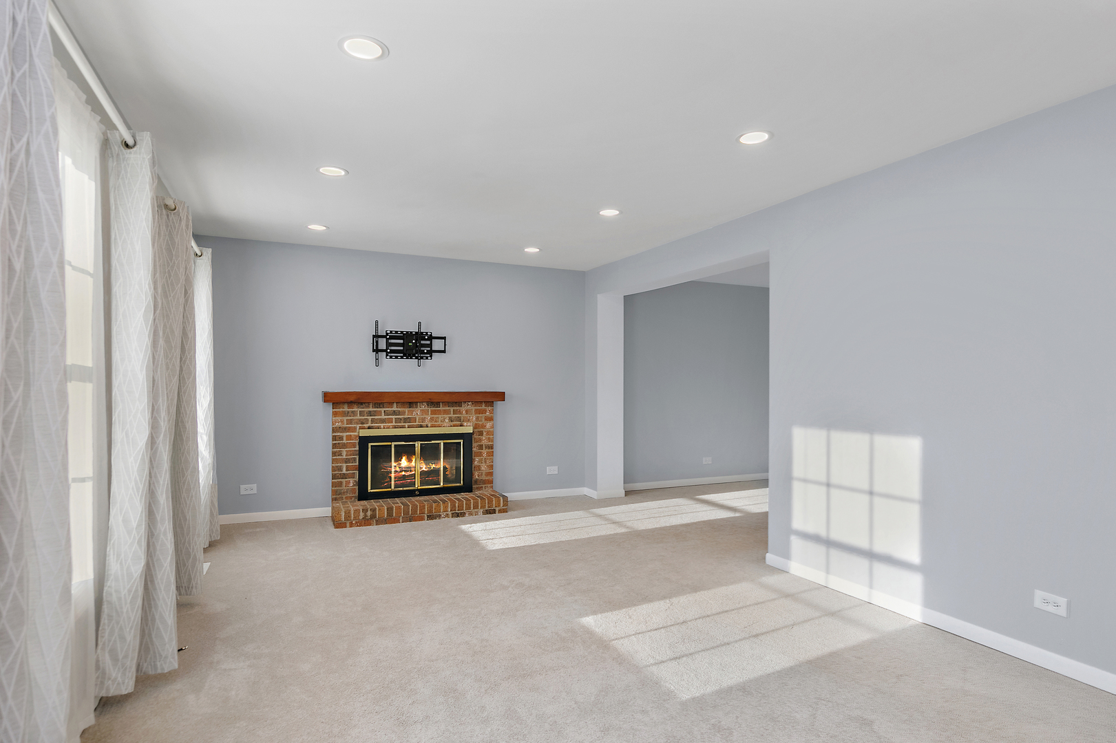1648 Eddy Lane, Lake Zurich, IL 60047