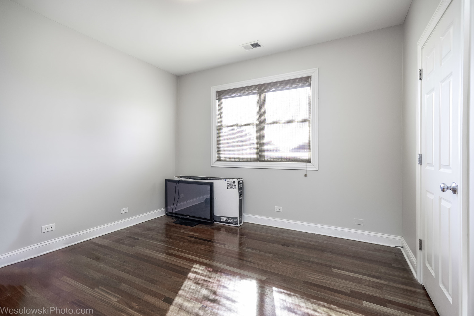 6140 W Gunnison Street #3, Chicago, IL 60630