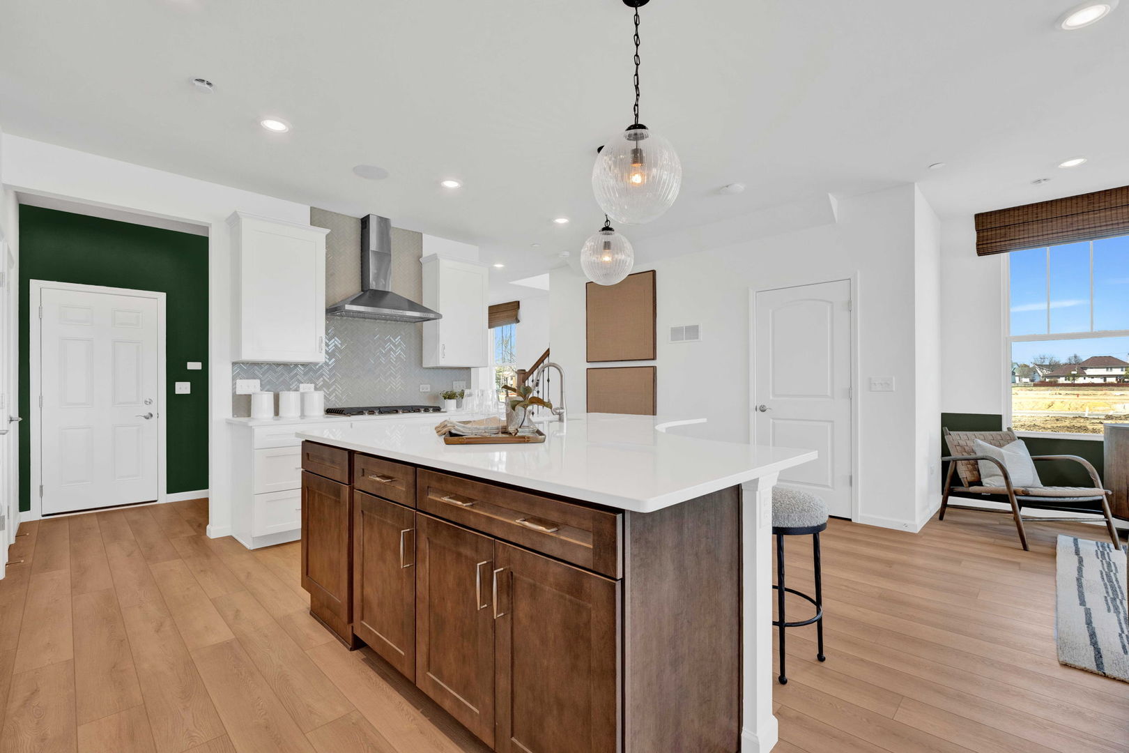 1054 Houston Street #89004, Batavia, IL 60510