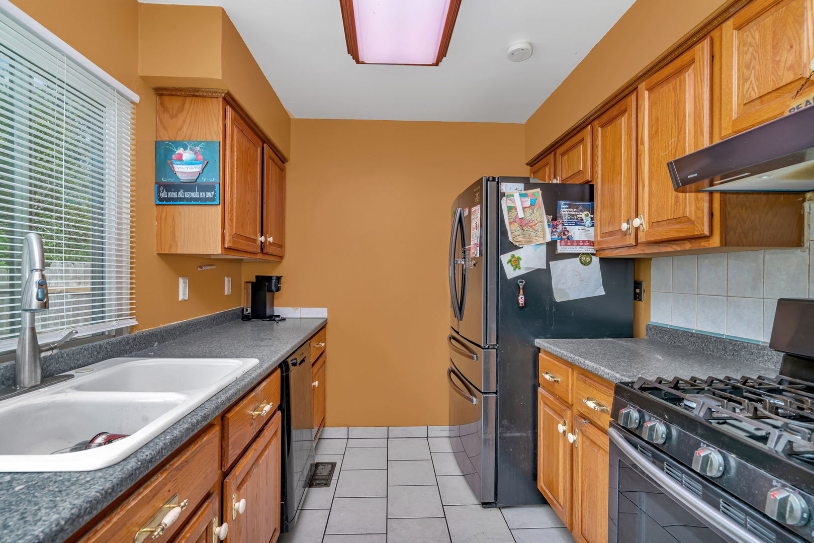 117 Galewood Drive, Bolingbrook, IL 60440