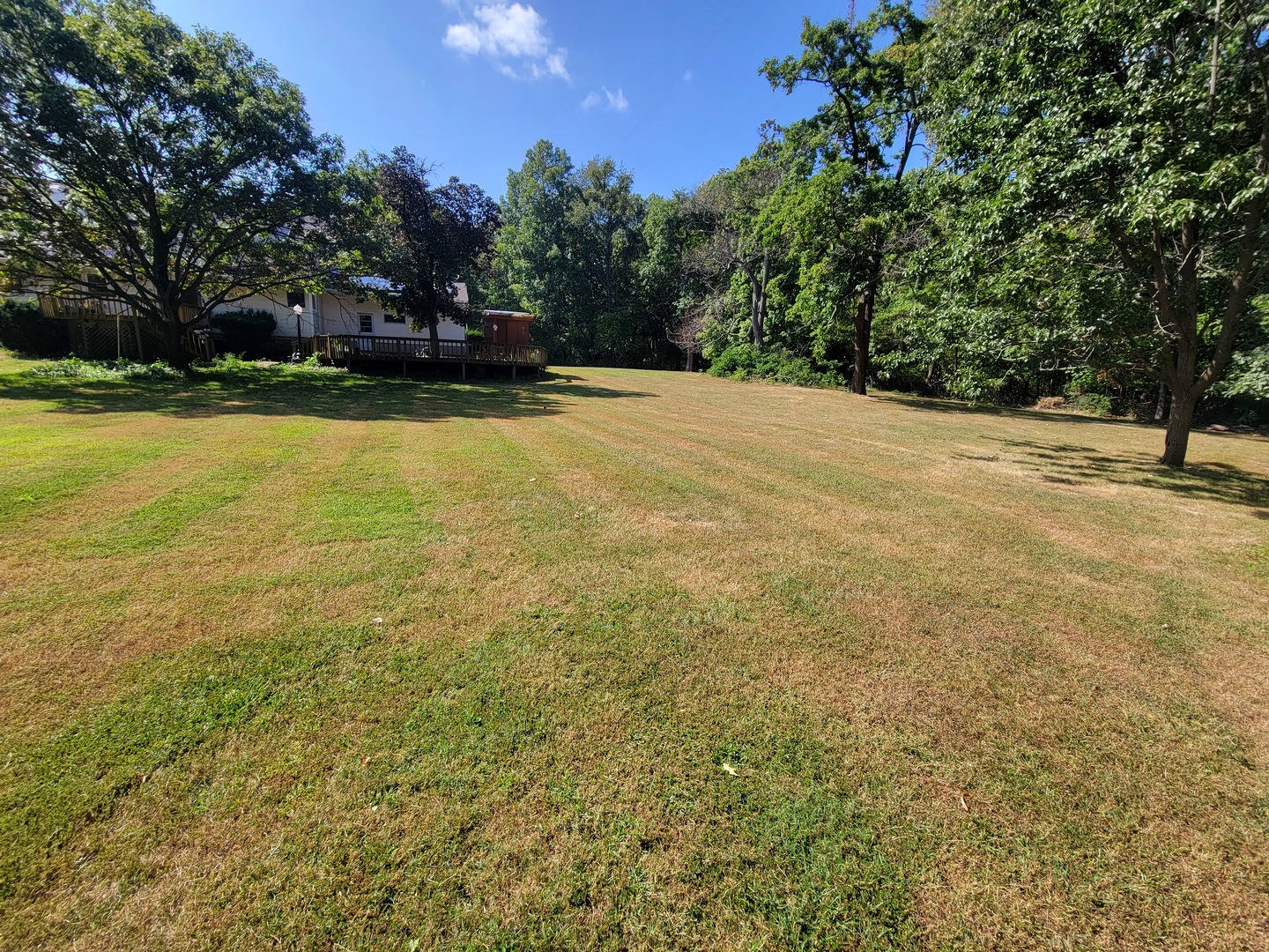 118 Gottlieb Court, Creve Coeur, IL 61610