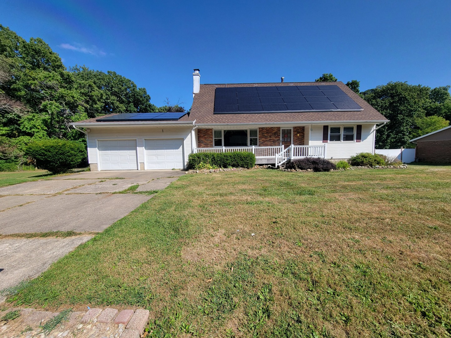 118 Gottlieb Court, Creve Coeur, IL 61610