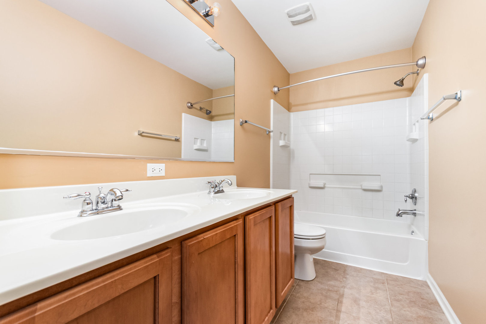 2189 Fescue Drive, Aurora, IL 60504
