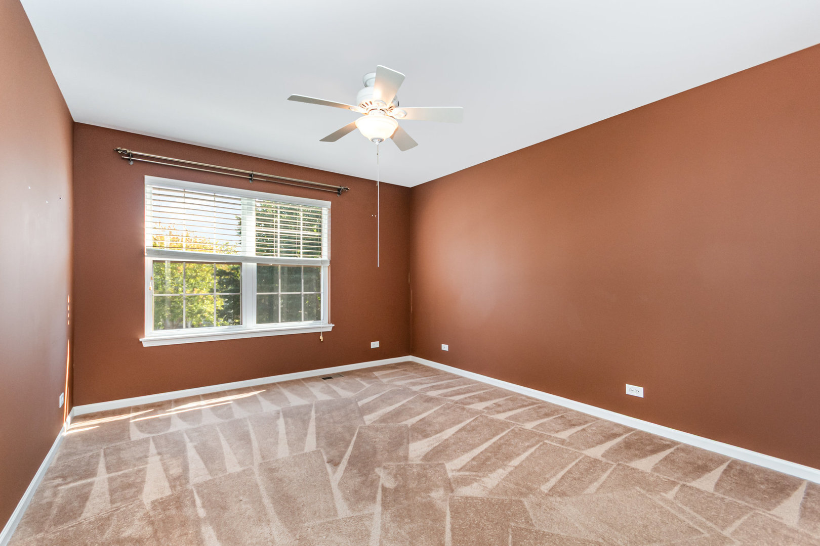 2189 Fescue Drive, Aurora, IL 60504
