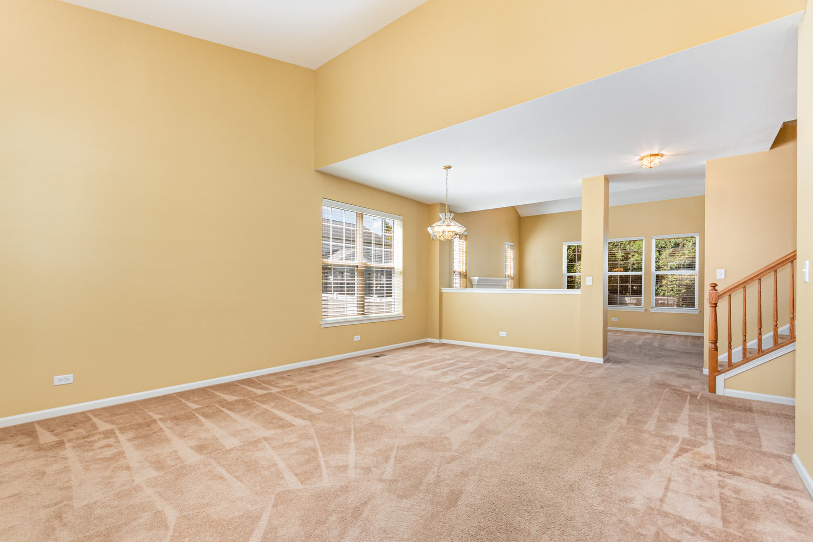 2189 Fescue Drive, Aurora, IL 60504