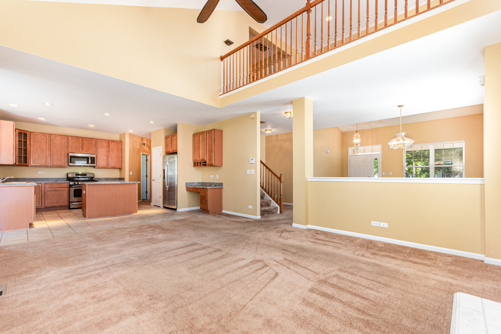 2189 Fescue Drive, Aurora, IL 60504