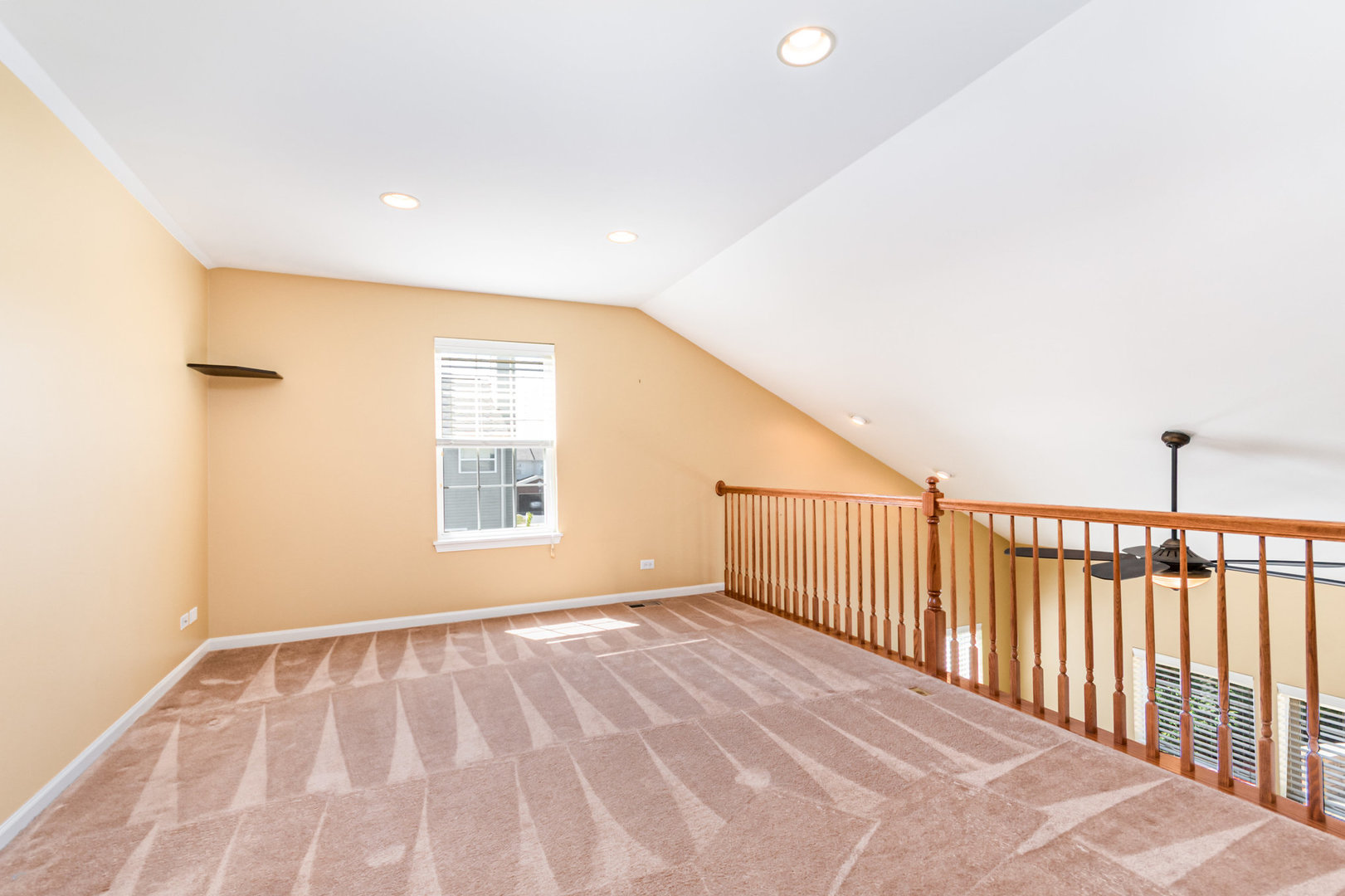 2189 Fescue Drive, Aurora, IL 60504