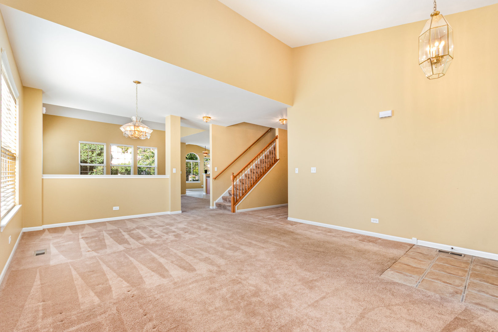 2189 Fescue Drive, Aurora, IL 60504