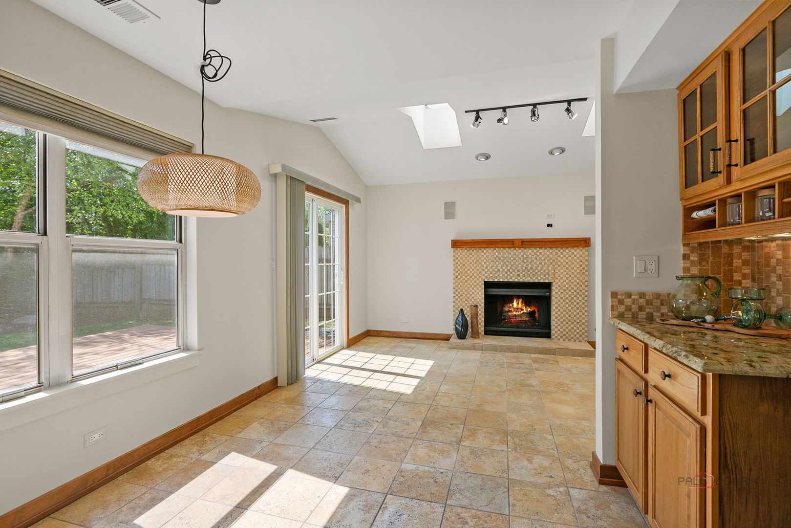 1349 Spalding Drive, Mundelein, IL 60060
